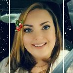 Darcy Fuller - @dfuller1228 - Instagram