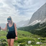Darcy Fuller - @darcy_fuller - Instagram