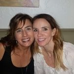 Darcy Fuller - @fulrcru - Instagram
