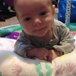 Darcy Fuller - @darcy.fuller.161 - Instagram
