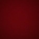 Darcy Fuller - @darcy.ellafuller1999 - Instagram