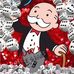 Darcy Fuller - Facebook