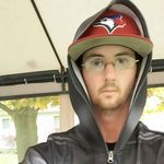 Darcy Fuller - @dragracer9313 - Instagram