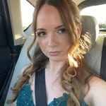 Darcy Fuller - @_darcyfuller - Instagram