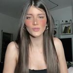 Darcy Fuller - @marlliykog - Instagram