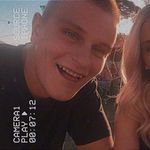 Darcy Fuller - @darcy.j.fuller - Instagram