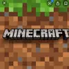 Darcy Fuller - @minecraft._.fun_time - TikTok