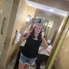 Darcy Fuller - @darcyfuller1 - TikTok