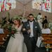 Darcy Fuller - Facebook