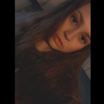 Darcy Fuller - @darcyjane13x - Instagram