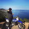darcy fuller - @darcy.fuller - TikTok