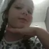 Darcy fuller - @unicornraimbowdarcy - TikTok