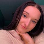 darcy fullerton - @darcyfullerton - Instagram