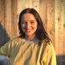 Darcy Fullerton - Facebook