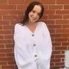 Darcy Fullerton - @darcyfullerton - TikTok