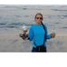 Darcy Snyder Fuller - Facebook