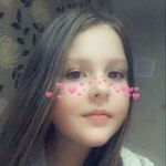 @darcyfuller2020 - Instagram