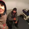 darcyfuller495 - @darcyfuller495 - TikTok