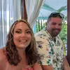 darcyfuller81 - @darcyfuller81 - TikTok