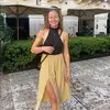 darcyfuller97 - @darcyfuller97 - TikTok