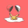 darcyfuller - @darcyfuller - TikTok