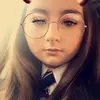 darcyfuller - @unicorncoral - TikTok