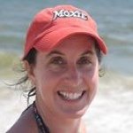 Sue D'Arcy Fuller - @sue_darcy_fuller - Instagram