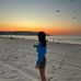 Darby Gill - Facebook