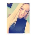 Darc - @darcy.gillham - Instagram