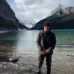 Darcy - @darcy.gillespie - Instagram