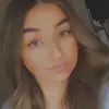 darcy - @darcygill____ - TikTok
