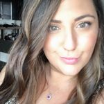Darcy Gill - @dahh23 - Instagram