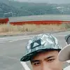 Darcy Gill - @darvisdevilish - TikTok