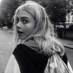 Darcy Gill - @darcygill9088 - Instagram