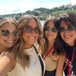 Darcy Gill - @darcygill - Instagram
