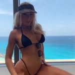Darcy Gill - @lannelxrq - Instagram