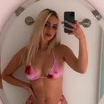 Darcy Gill - @marneudx - Instagram