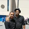 Darcy Gill - @darcygill2 - TikTok