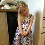Darcy gill - @darcy874125 - Instagram