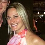 Darcy Gill - @darcyg13 - Instagram