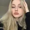 Darcy Gill - @darcy.gill - TikTok