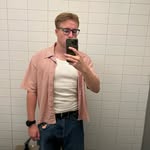 Darcy Gillard - @darcygillard - Instagram