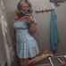 Darcy Gillen - Facebook