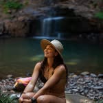 darcy gillett - @darcygillett_ - Instagram