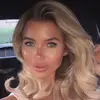 Darcy Gillies - @darcygillies1 - TikTok