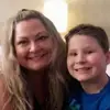 Darcy Gillingham - @darcy.gillingham - TikTok