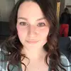 Darcy Gillmore - @darcygillmore - TikTok