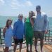 Darcy Gillock - Facebook