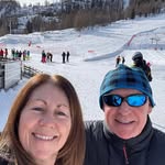 Gill D'Arcy - @gill_darcy - Instagram