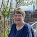 Gill D'Arcy - Facebook